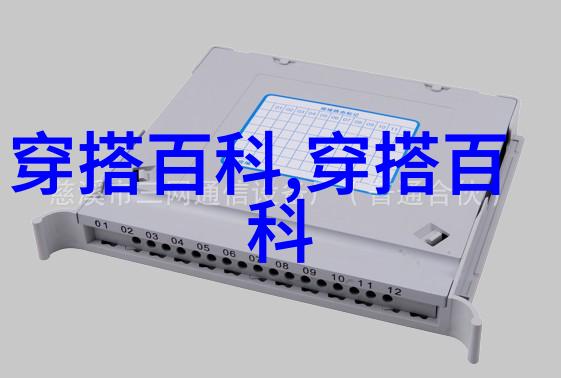 图一: 简约修身