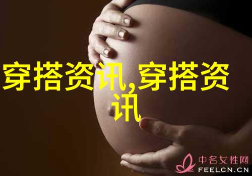 最新款女短发图片