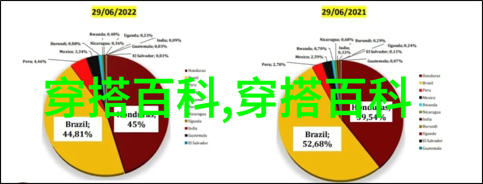 双馬尾