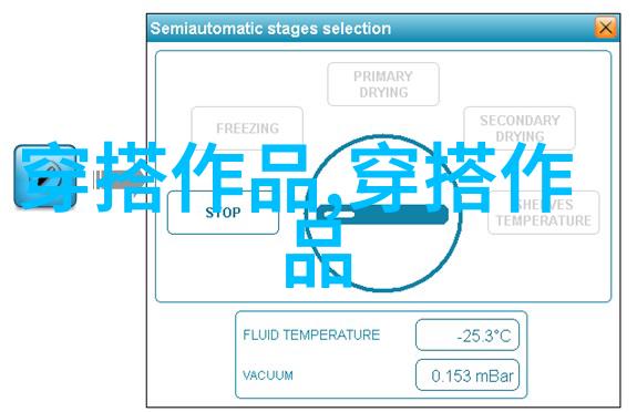 梳子头