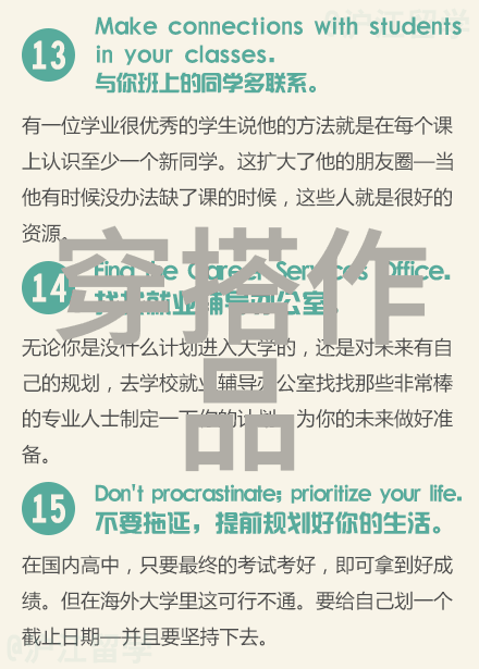 如何打造自己的潮流仓装饰与组织技巧分享