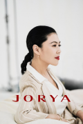 JORYA J Lady系列2021夏季新款抢先看延续