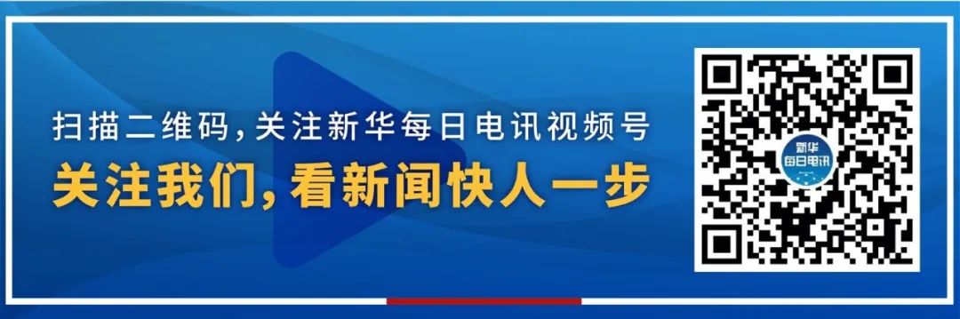 穿搭穿搭_穿搭作品_穿搭的图片如何制作/