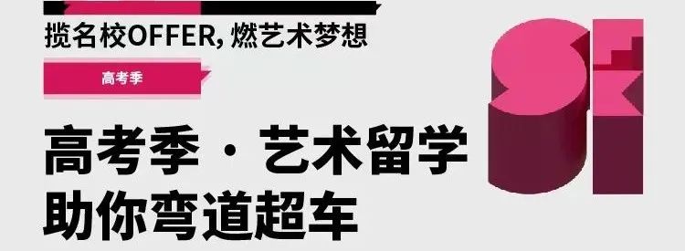 2019穿搭秋冬穿搭图片_梁静茹穿搭冬季图片_穿搭作品/