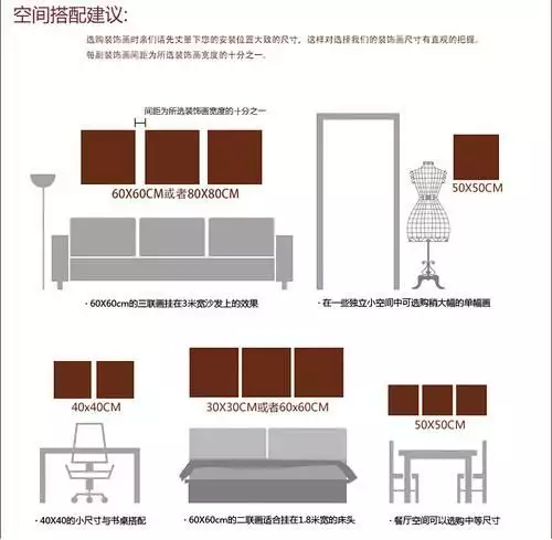 大学男生穿搭最帅穿搭_高圆圆夏季穿休闲穿搭_穿搭作品/