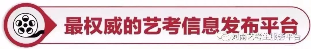 穿搭资讯_娱乐百分百王思佳夏日穿搭_绿色内搭外面穿什么外搭好看/