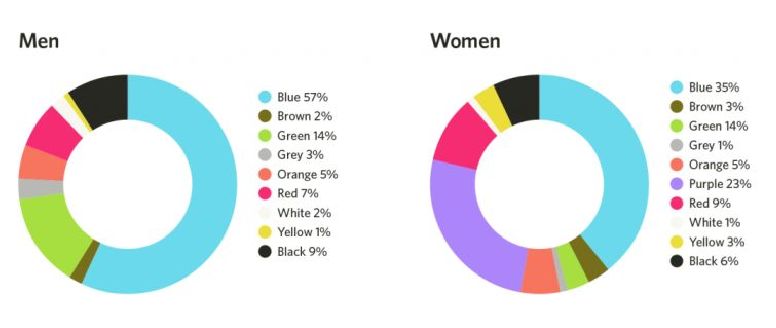 穿搭作品_绿色内搭外面穿什么外搭好看_女记者穿搭应该穿什么